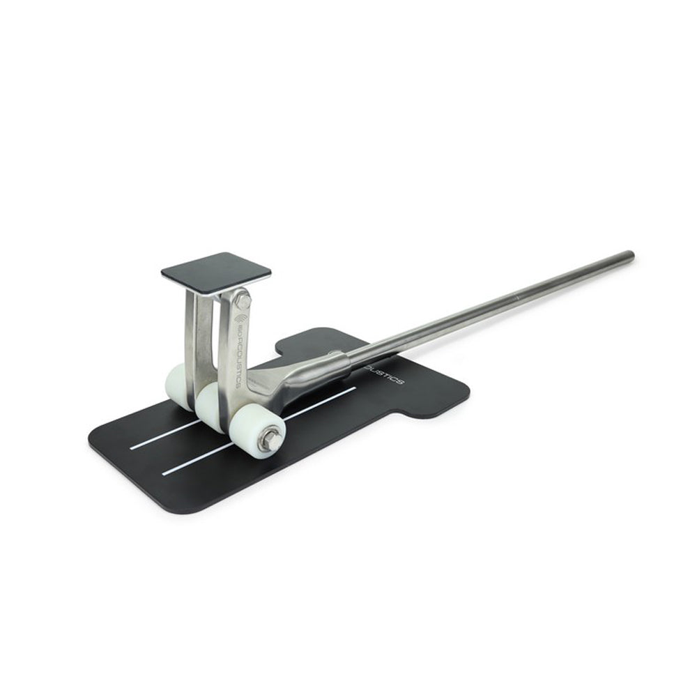 get the best price on ISOACOUSTICS ISO-200 STANDS - ISOACOUSTICS ISO-155 STANDS - ISO-130 STANDS - F1 SPEAKER JACK - ISOACOUSTICS APERTA STANDS - GAIA II - GAIA - GAIA III - ISO PUCK 76 - ISO PUCK MINI - ISO PUCK - ISOACOUSTICS STAGE 1 - OREA BORDEAUX - ISOACOUSTICS APERTA SUB - ISOACOUSTICS F1 SPEAKER JACK...