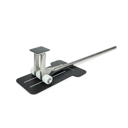 get the best price on ISOACOUSTICS ISO-200 STANDS - ISOACOUSTICS ISO-155 STANDS - ISO-130 STANDS - F1 SPEAKER JACK - ISOACOUSTICS APERTA STANDS - GAIA II - GAIA - GAIA III - ISO PUCK 76 - ISO PUCK MINI - ISO PUCK - ISOACOUSTICS STAGE 1 - OREA BORDEAUX - ISOACOUSTICS APERTA SUB - ISOACOUSTICS F1 SPEAKER JACK...