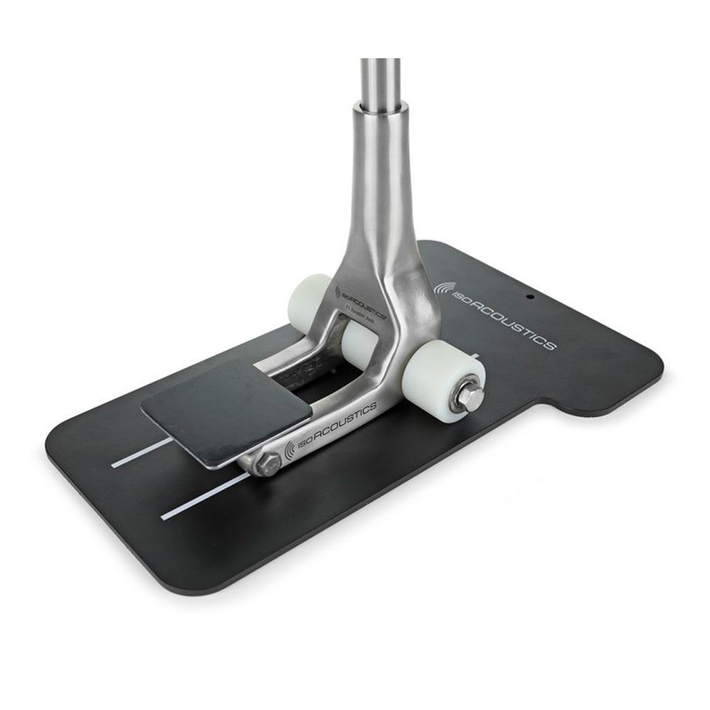 get the best price on ISOACOUSTICS ISO-200 STANDS - ISOACOUSTICS ISO-155 STANDS - ISO-130 STANDS - F1 SPEAKER JACK - ISOACOUSTICS APERTA STANDS - GAIA II - GAIA - GAIA III - ISO PUCK 76 - ISO PUCK MINI - ISO PUCK - ISOACOUSTICS STAGE 1 - OREA BORDEAUX - ISOACOUSTICS APERTA SUB - ISOACOUSTICS F1 SPEAKER JACK...