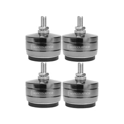 get the best price on ISOACOUSTICS ISO-200 STANDS - ISOACOUSTICS ISO-155 STANDS - ISO-130 STANDS - F1 SPEAKER JACK - ISOACOUSTICS APERTA STANDS - GAIA II - GAIA - GAIA III - ISO PUCK 76 - ISO PUCK MINI - ISO PUCK - ISOACOUSTICS STAGE 1 - OREA BORDEAUX - ISOACOUSTICS APERTA SUB - ISOACOUSTICS F1 SPEAKER JACK...