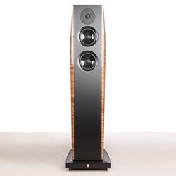 Gold Note A6-Evo II 3-Way Floorstanding Speaker