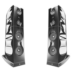 Gold Note XS-85 - 3 Way Floorstanding Speaker