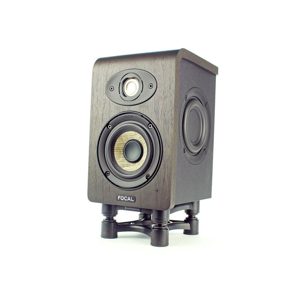 ISOACOUSTICS ISO-130 STANDS (PACK OF 2)