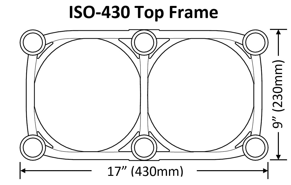 At vinylsound.ca get the best price on ISOACOUSTICS ISO-200 STANDS - ISOACOUSTICS ISO-155 STANDS - ISO-130 STANDS - F1 SPEAKER JACK - ISOACOUSTICS APERTA STANDS - GAIA II - GAIA - GAIA III - ISO PUCK 76 - ISO PUCK MINI - ISO PUCK - ISOACOUSTICS STAGE 1 - OREA BORDEAUX... 