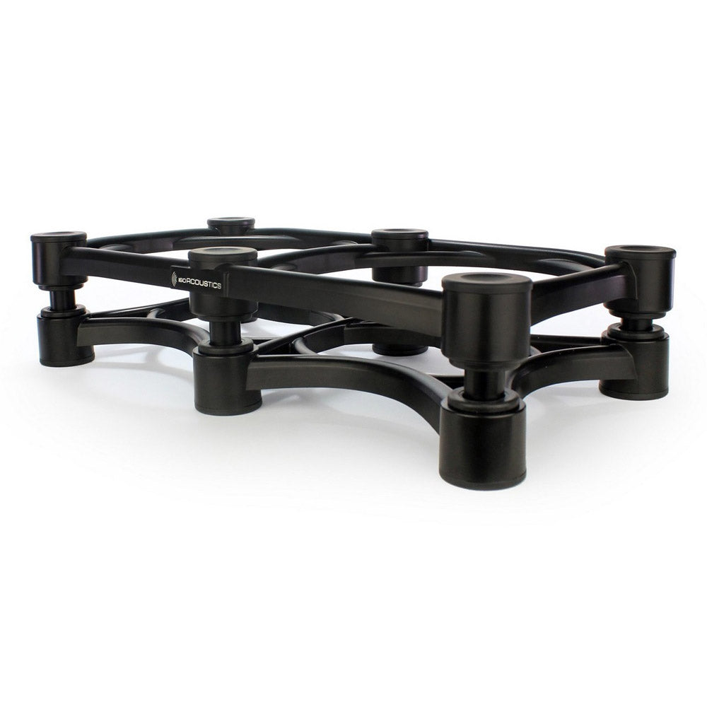 At vinylsound.ca get the best price on ISOACOUSTICS ISO-200 STANDS - ISOACOUSTICS ISO-155 STANDS - ISO-130 STANDS - F1 SPEAKER JACK - ISOACOUSTICS APERTA STANDS - GAIA II - GAIA - GAIA III - ISO PUCK 76 - ISO PUCK MINI - ISO PUCK - ISOACOUSTICS STAGE 1 - OREA BORDEAUX... 