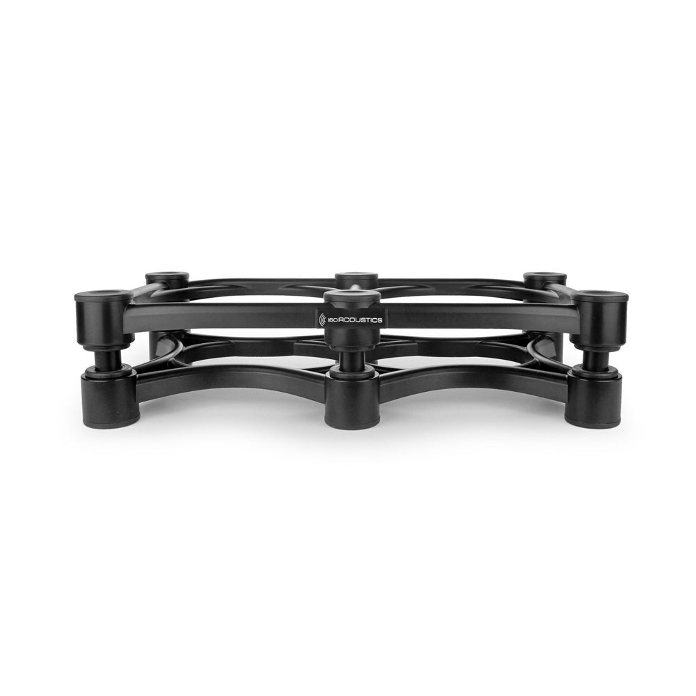 At vinylsound.ca get the best price on ISOACOUSTICS ISO-200 STANDS - ISOACOUSTICS ISO-155 STANDS - ISO-130 STANDS - F1 SPEAKER JACK - ISOACOUSTICS APERTA STANDS - GAIA II - GAIA - GAIA III - ISO PUCK 76 - ISO PUCK MINI - ISO PUCK - ISOACOUSTICS STAGE 1 - OREA BORDEAUX... 