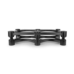 At vinylsound.ca get the best price on ISOACOUSTICS ISO-200 STANDS - ISOACOUSTICS ISO-155 STANDS - ISO-130 STANDS - F1 SPEAKER JACK - ISOACOUSTICS APERTA STANDS - GAIA II - GAIA - GAIA III - ISO PUCK 76 - ISO PUCK MINI - ISO PUCK - ISOACOUSTICS STAGE 1 - OREA BORDEAUX... 
