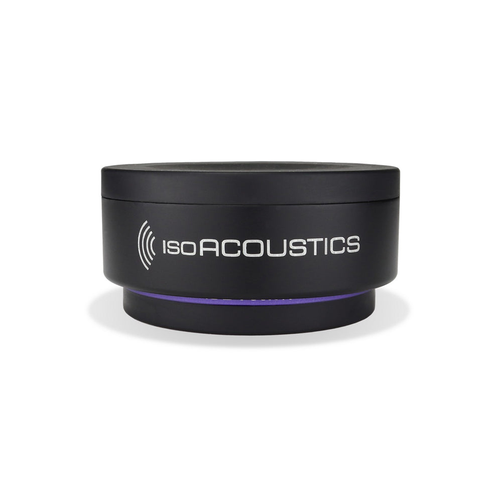 get the best price on ISOACOUSTICS ISO-200 STANDS - ISOACOUSTICS ISO-155 STANDS - ISO-130 STANDS - F1 SPEAKER JACK - ISOACOUSTICS APERTA STANDS - GAIA II - GAIA - GAIA III - ISO PUCK 76 - ISO PUCK MINI - ISO PUCK - ISOACOUSTICS STAGE 1 - OREA BORDEAUX - ISOACOUSTICS APERTA SUB - ISOACOUSTICS F1 SPEAKER JACK...