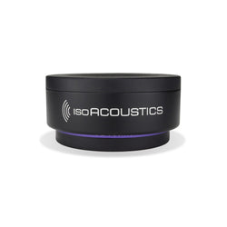 get the best price on ISOACOUSTICS ISO-200 STANDS - ISOACOUSTICS ISO-155 STANDS - ISO-130 STANDS - F1 SPEAKER JACK - ISOACOUSTICS APERTA STANDS - GAIA II - GAIA - GAIA III - ISO PUCK 76 - ISO PUCK MINI - ISO PUCK - ISOACOUSTICS STAGE 1 - OREA BORDEAUX - ISOACOUSTICS APERTA SUB - ISOACOUSTICS F1 SPEAKER JACK...