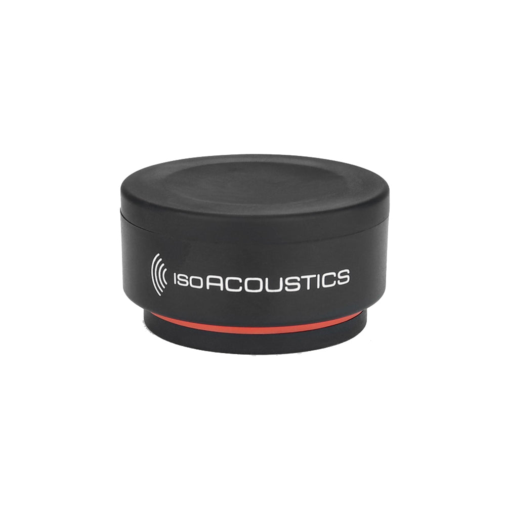 get the best price on ISOACOUSTICS ISO-200 STANDS - ISOACOUSTICS ISO-155 STANDS - ISO-130 STANDS - F1 SPEAKER JACK - ISOACOUSTICS APERTA STANDS - GAIA II - GAIA - GAIA III - ISO PUCK 76 - ISO PUCK MINI - ISO PUCK - ISOACOUSTICS STAGE 1 - OREA BORDEAUX - ISOACOUSTICS APERTA SUB - ISOACOUSTICS F1 SPEAKER JACK...