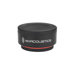 get the best price on ISOACOUSTICS ISO-200 STANDS - ISOACOUSTICS ISO-155 STANDS - ISO-130 STANDS - F1 SPEAKER JACK - ISOACOUSTICS APERTA STANDS - GAIA II - GAIA - GAIA III - ISO PUCK 76 - ISO PUCK MINI - ISO PUCK - ISOACOUSTICS STAGE 1 - OREA BORDEAUX - ISOACOUSTICS APERTA SUB - ISOACOUSTICS F1 SPEAKER JACK...