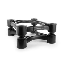 At vinylsound.ca get the best price on ISOACOUSTICS ISO-200 STANDS - ISOACOUSTICS ISO-155 STANDS - ISO-130 STANDS - F1 SPEAKER JACK - ISOACOUSTICS APERTA STANDS - GAIA II - GAIA - GAIA III - ISO PUCK 76 - ISO PUCK MINI - ISO PUCK - ISOACOUSTICS STAGE 1 - OREA BORDEAUX... 