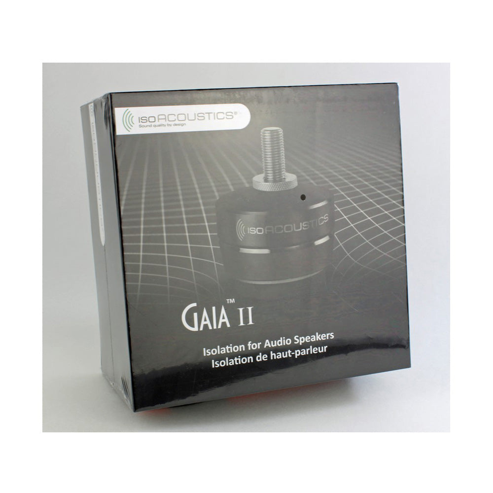 get the best price on ISOACOUSTICS ISO-200 STANDS - ISOACOUSTICS ISO-155 STANDS - ISO-130 STANDS - F1 SPEAKER JACK - ISOACOUSTICS APERTA STANDS - GAIA II - GAIA - GAIA III - ISO PUCK 76 - ISO PUCK MINI - ISO PUCK - ISOACOUSTICS STAGE 1 - OREA BORDEAUX - ISOACOUSTICS APERTA SUB - ISOACOUSTICS F1 SPEAKER JACK...