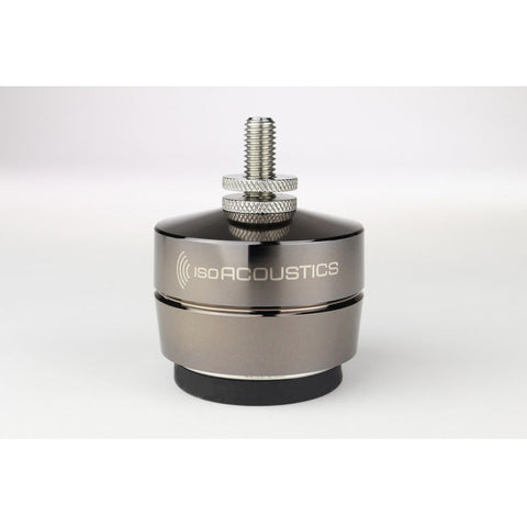 ISOACOUSTICS GAIA TITAN RHEA (PACK OF 4)