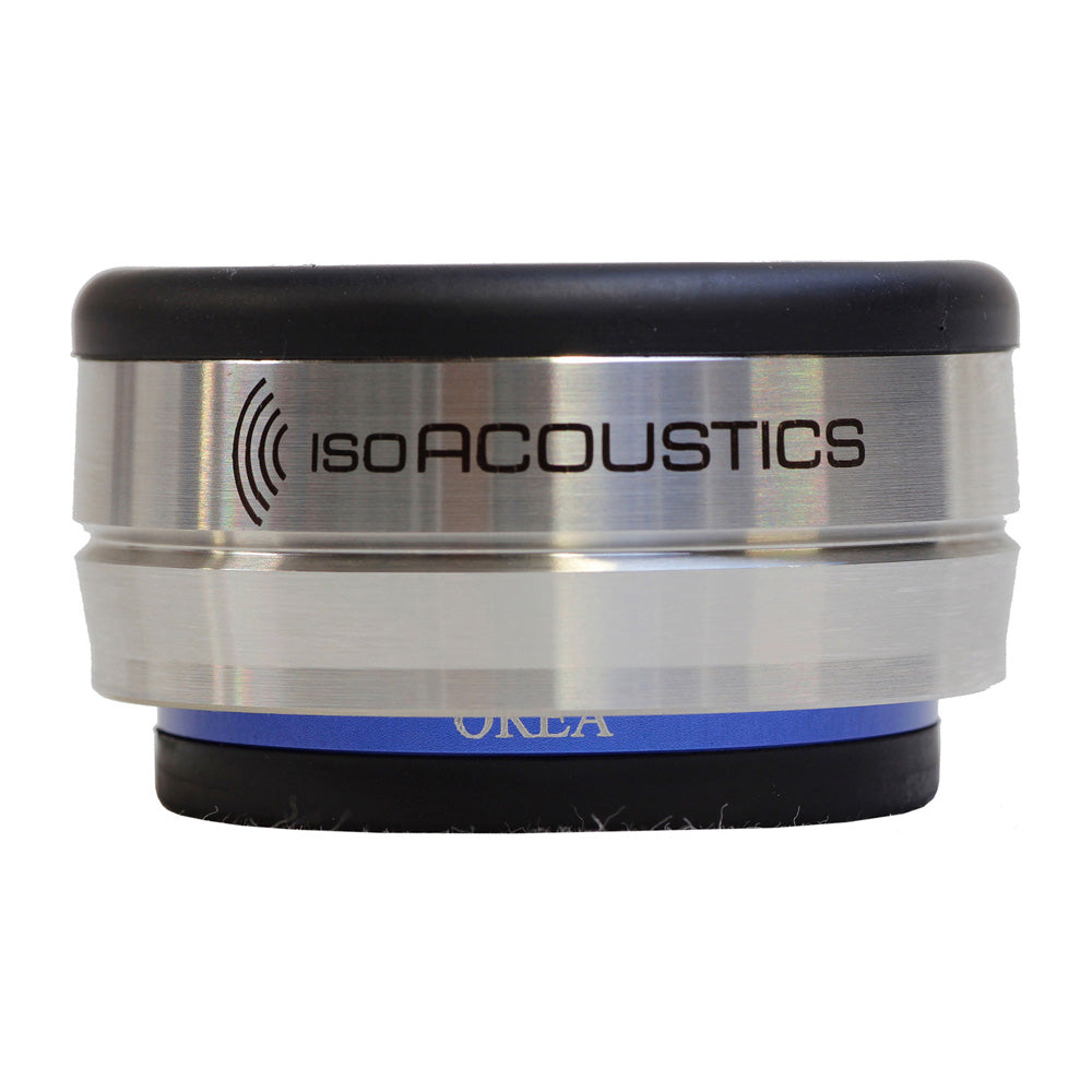 get the best price on ISOACOUSTICS ISO-200 STANDS - ISOACOUSTICS ISO-155 STANDS - ISO-130 STANDS - F1 SPEAKER JACK - ISOACOUSTICS APERTA STANDS - GAIA II - GAIA - GAIA III - ISO PUCK 76 - ISO PUCK MINI - ISO PUCK - ISOACOUSTICS STAGE 1 - OREA BORDEAUX - ISOACOUSTICS APERTA SUB - ISOACOUSTICS F1 SPEAKER JACK...