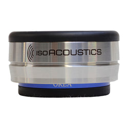 get the best price on ISOACOUSTICS ISO-200 STANDS - ISOACOUSTICS ISO-155 STANDS - ISO-130 STANDS - F1 SPEAKER JACK - ISOACOUSTICS APERTA STANDS - GAIA II - GAIA - GAIA III - ISO PUCK 76 - ISO PUCK MINI - ISO PUCK - ISOACOUSTICS STAGE 1 - OREA BORDEAUX - ISOACOUSTICS APERTA SUB - ISOACOUSTICS F1 SPEAKER JACK...