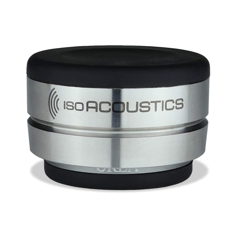 get the best price on ISOACOUSTICS ISO-200 STANDS - ISOACOUSTICS ISO-155 STANDS - ISO-130 STANDS - F1 SPEAKER JACK - ISOACOUSTICS APERTA STANDS - GAIA II - GAIA - GAIA III - ISO PUCK 76 - ISO PUCK MINI - ISO PUCK - ISOACOUSTICS STAGE 1 - OREA BORDEAUX - ISOACOUSTICS APERTA SUB - ISOACOUSTICS F1 SPEAKER JACK...