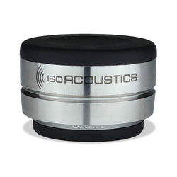 get the best price on ISOACOUSTICS ISO-200 STANDS - ISOACOUSTICS ISO-155 STANDS - ISO-130 STANDS - F1 SPEAKER JACK - ISOACOUSTICS APERTA STANDS - GAIA II - GAIA - GAIA III - ISO PUCK 76 - ISO PUCK MINI - ISO PUCK - ISOACOUSTICS STAGE 1 - OREA BORDEAUX - ISOACOUSTICS APERTA SUB - ISOACOUSTICS F1 SPEAKER JACK...