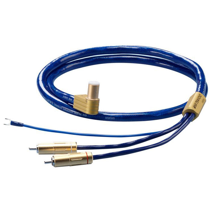 Ortofon 6NX TSW-1010L Tonearm Cable
