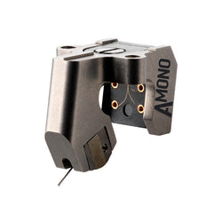 ORTOFON - MC A MONO CARTRIDGE