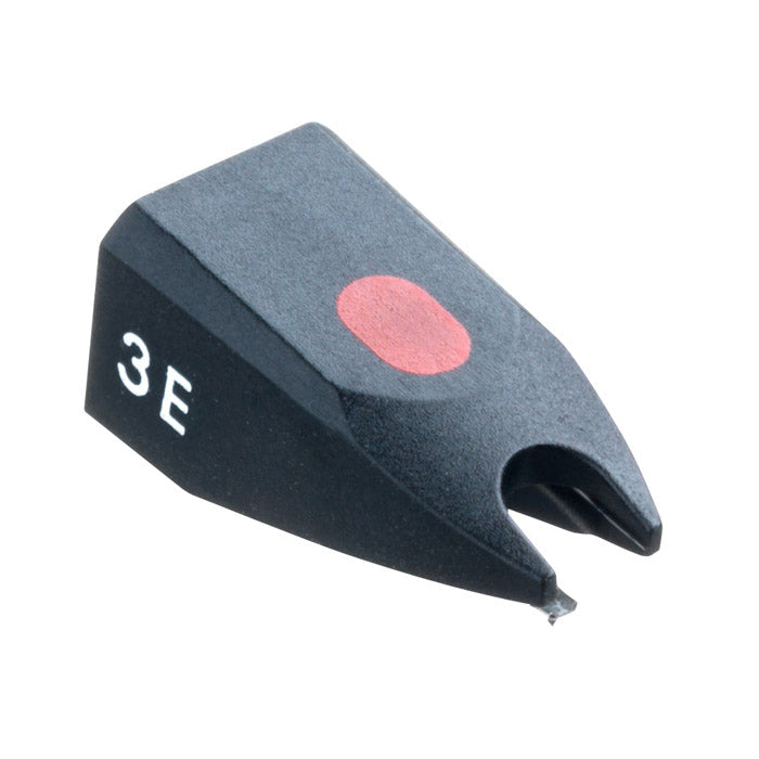 Ortofon Stylus 3E