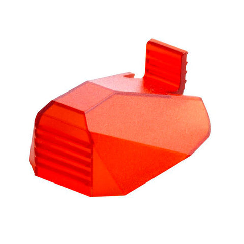 Gold Note Cartridge Vasari