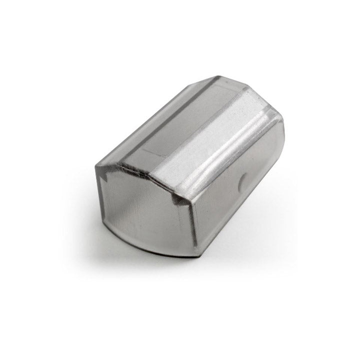 Ortofon Cadenza Stylus Guard