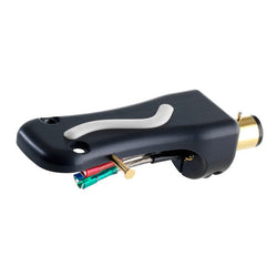 Ortofon LH-10000 Headshell