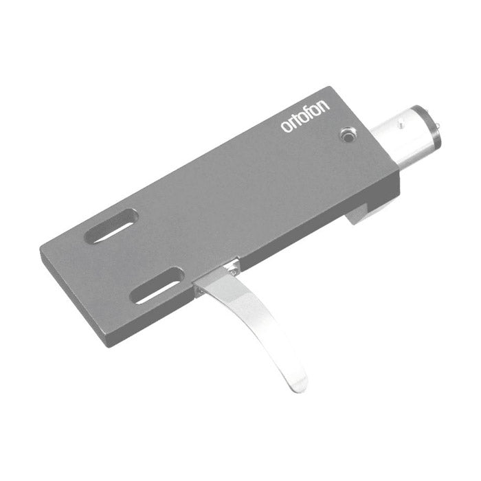 Ortofon LH-4000 Headshell