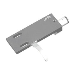 Ortofon LH-4000 Headshell