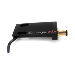 Ortofon LH-9000 Headshell
