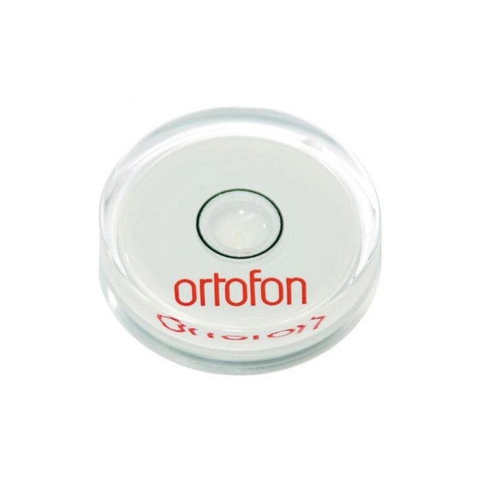 Ortofon Libelle