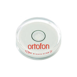 Ortofon Libelle