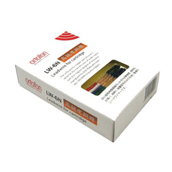 Ortofon LW 6N Headshell Leadwires