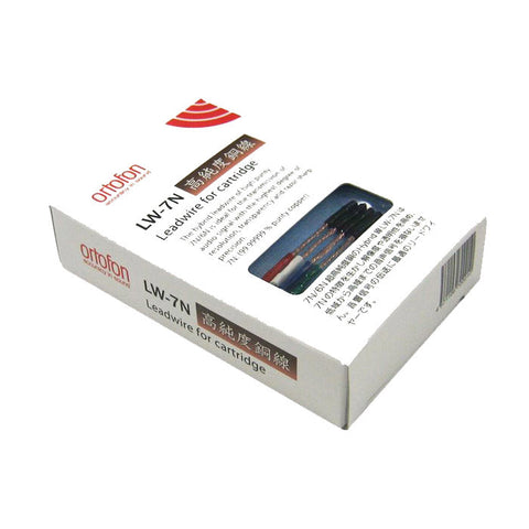 IsoAcoustics Gaia Titan Theis