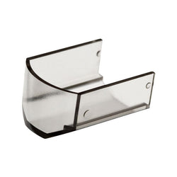 Ortofon Quintet Stylus Guard