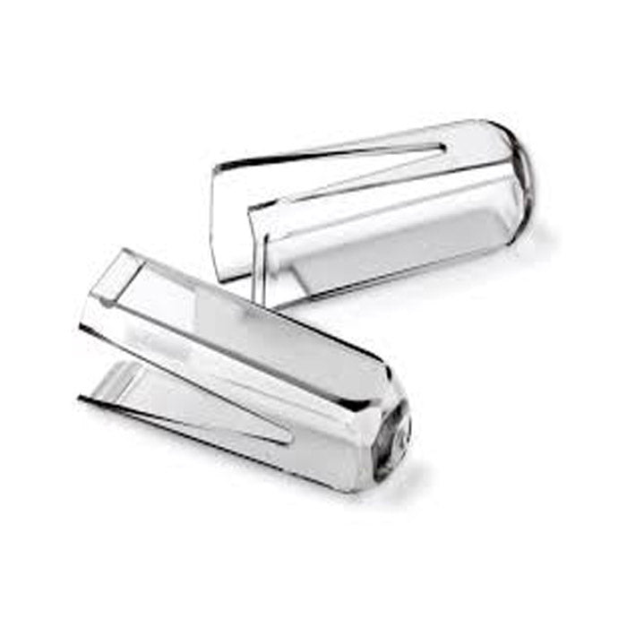Ortofon OM Stylus Guards 2-Pack