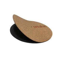 Ortofon- SM-101 Cork Record Mat