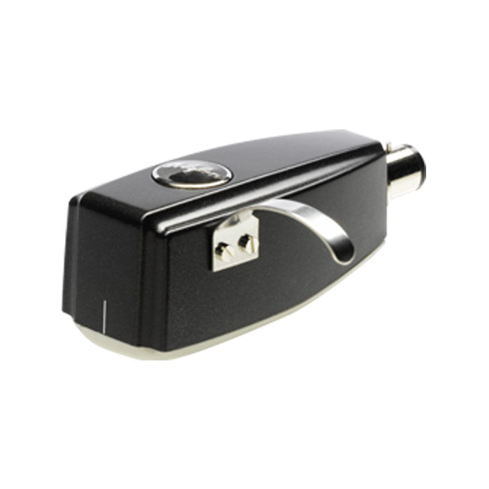 Ortofon SPU Classic G E MKII