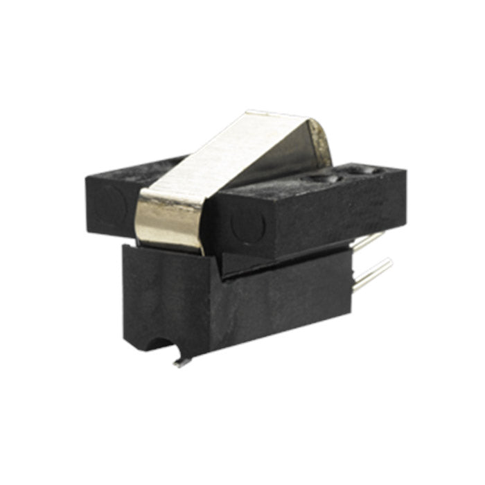 Ortofon SPU Classic N E