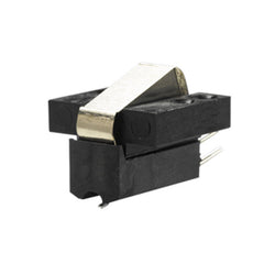 Ortofon SPU Classic N E