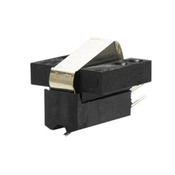 Ortofon SPU Classic N