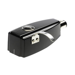 Ortofon SPU Mono CG 25 Di MKII