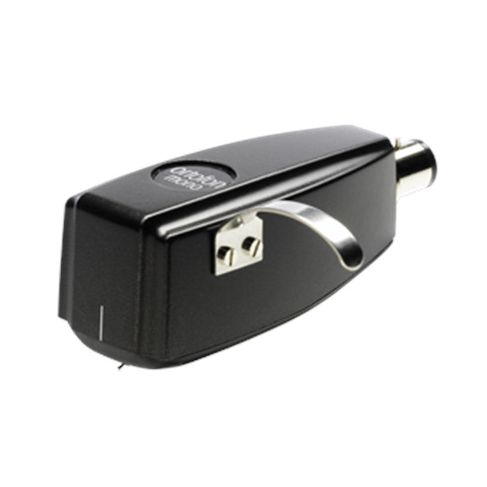 Ortofon SPU Mono CG 65 Di MKII