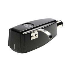 Ortofon SPU Mono G MKII