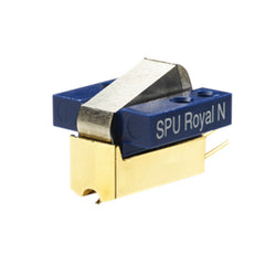 Ortofon SPU Royal N