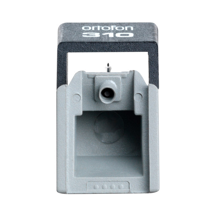Ortofon Stylus 310