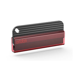 Ortofon Record Brush