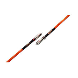 Ortofon Reference Bronze RCA