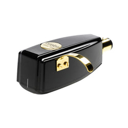 ORTOFON SPU ROYAL G MKll CARTRIDGE